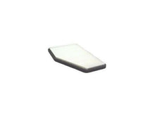 9466 NAPA Gold Cabin Air Filter
