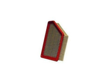 9475 NAPA Gold Air Filter