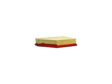 9475 NAPA Gold Air Filter