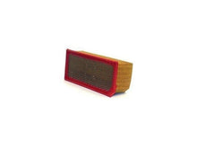 9490 NAPA Gold Air Filter