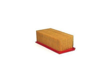 9490 NAPA Gold Air Filter