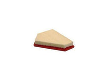9498 NAPA Gold Air Filter