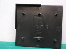 039176001022 Hole Punch Off A Ryobi S652D 1/4 Sheet Double Insulated Sander