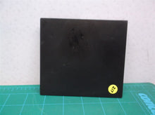 039176001022 Hole Punch Off A Ryobi S652D 1/4 Sheet Double Insulated Sander