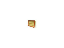 9593 NAPA Gold Air Filter