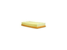 9593 NAPA Gold Air Filter