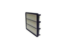 9600 NAPA Gold Air Filter