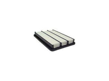 9600 NAPA Gold Air Filter