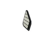 9634 NAPA Gold Air Filter