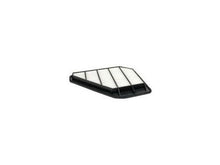 9634 NAPA Gold Air Filter