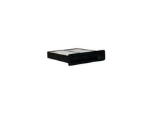 9700 NAPA Gold Cabin Air Filter