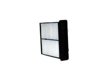 9700 NAPA Gold Cabin Air Filter