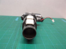 Flexible Tube Assembly Off a Ryobi P726 18 Volt Beater Bar Head Assembly