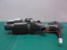 Flexible Tube Assembly Off a Ryobi P726 18 Volt Beater Bar Head Assembly
