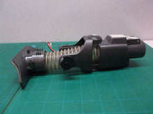 Flexible Tube Assembly Off a Ryobi P726 18 Volt Beater Bar Head Assembly