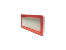 9728 NAPA Gold Air Filter