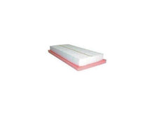 9728 NAPA Gold Air Filter