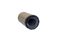 9779 NAPA Gold Air Filter Replaces John Deere AT300487