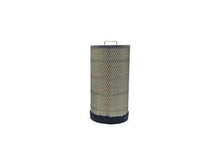 9779 NAPA Gold Air Filter Replaces John Deere AT300487