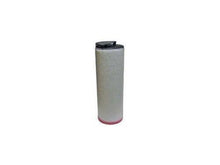 9810 NAPA Gold Air Filter Fits Demag, Grove, Liebherr Cranes