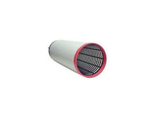 9810 NAPA Gold Air Filter Fits Demag, Grove, Liebherr Cranes