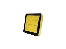 9310 NAPA Gold Air Filter