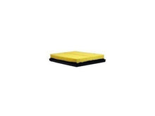 9310 NAPA Gold Air Filter