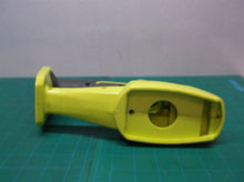 340197001 Housing Assembly ABS Off a P2900 18 Volt Grass Shear/Shrubber