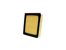 9320 NAPA Gold Air Filter