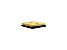 9320 NAPA Gold Air Filter