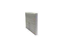 9352 NAPA Gold Cabin Air Filter
