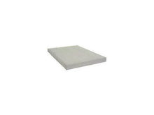 9352 NAPA Gold Cabin Air Filter