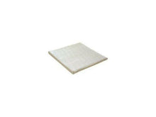 9353 NAPA Gold Cabin Air Filter