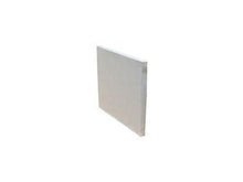 9353 NAPA Gold Cabin Air Filter