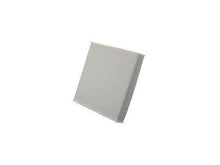 9358 NAPA Gold Cabin Air Filter