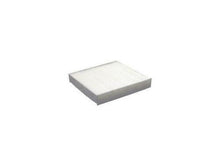 9358 NAPA Gold Cabin Air Filter