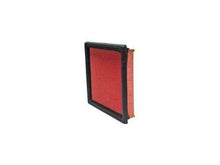 9362 NAPA Gold Air Filter