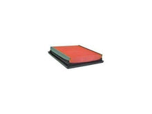9362 NAPA Gold Air Filter