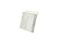 9366 NAPA Gold Cabin Air Filter