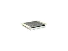 9366 NAPA Gold Cabin Air Filter
