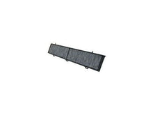 9371 NAPA Gold Cabin Air Filter