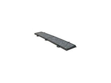 9371 NAPA Gold Cabin Air Filter