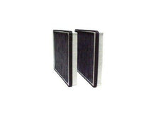 9372 NAPA Gold Cabin Air Filter