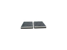 9372 NAPA Gold Cabin Air Filter