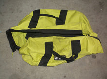 Lot Of 5 Ryobi Tool Bags See Photos For Size & Shape