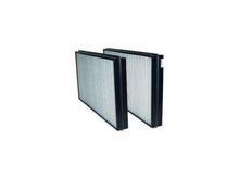 9374 NAPA Gold Cabin Air Filter