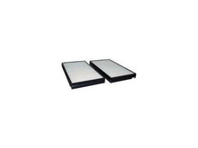 9374 NAPA Gold Cabin Air Filter