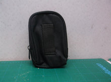 Case For Woods DMMW3 Pocket DMM - 10 Functions Meter