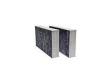 9376 NAPA Gold Cabin Air Filter Fits Mercedes-Benz