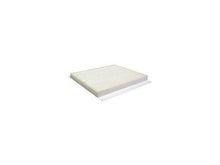 9377 NAPA Gold Cabin Air Filter